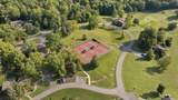 74 Woodson Bend Resort - Photo 3
