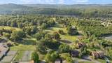 74 Woodson Bend Resort - Photo 30