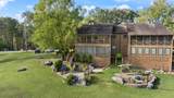 74 Woodson Bend Resort - Photo 31