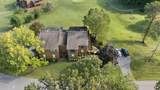 74 Woodson Bend Resort - Photo 32