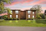 74 Woodson Bend Resort - Photo 35