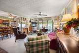74 Woodson Bend Resort - Photo 6