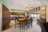 74 Woodson Bend Resort - Photo 7