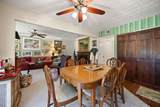 74 Woodson Bend Resort - Photo 8