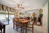 74 Woodson Bend Resort - Photo 9