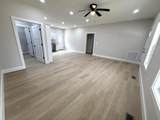 821 Pine Tree Road - Photo 11