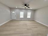 821 Pine Tree Road - Photo 12