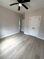 821 Pine Tree Road - Photo 13