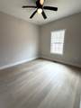 821 Pine Tree Road - Photo 14
