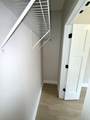 821 Pine Tree Road - Photo 15