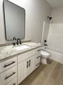 821 Pine Tree Road - Photo 16