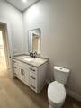 821 Pine Tree Road - Photo 17