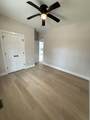 821 Pine Tree Road - Photo 18