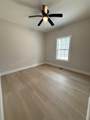 821 Pine Tree Road - Photo 19