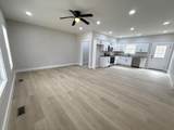 821 Pine Tree Road - Photo 2