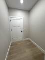 821 Pine Tree Road - Photo 22