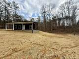 821 Pine Tree Road - Photo 23