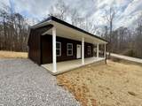 821 Pine Tree Road - Photo 24