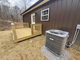 821 Pine Tree Road - Photo 25