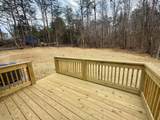 821 Pine Tree Road - Photo 27