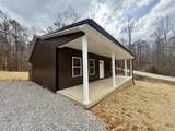 821 Pine Tree Road - Photo 28