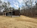 821 Pine Tree Road - Photo 29