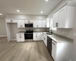 821 Pine Tree Road - Photo 3