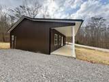 821 Pine Tree Road - Photo 30