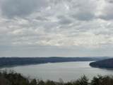 821 Pine Tree Road - Photo 32