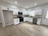 821 Pine Tree Road - Photo 4