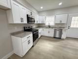 821 Pine Tree Road - Photo 5