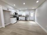 821 Pine Tree Road - Photo 6
