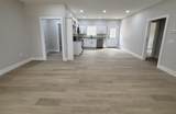 821 Pine Tree Road - Photo 7
