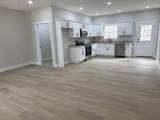 821 Pine Tree Road - Photo 8