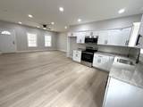 821 Pine Tree Road - Photo 9