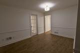 153 Prosperous Place - Photo 1