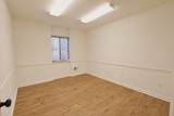 153 Prosperous Place - Photo 10