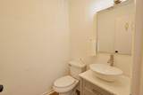 153 Prosperous Place - Photo 11