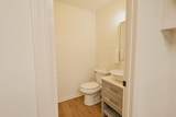 153 Prosperous Place - Photo 12