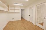 153 Prosperous Place - Photo 13