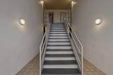 153 Prosperous Place - Photo 14