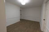 153 Prosperous Place - Photo 4