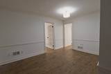 153 Prosperous Place - Photo 5