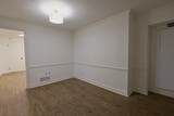 153 Prosperous Place - Photo 6