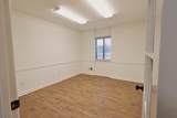 153 Prosperous Place - Photo 7