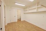 153 Prosperous Place - Photo 8