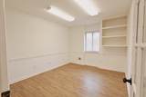 153 Prosperous Place - Photo 9