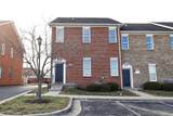 2220 Executive Drive - Photo 1