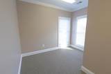 2220 Executive Drive - Photo 10