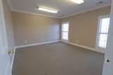 2220 Executive Drive - Photo 11